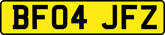 BF04JFZ