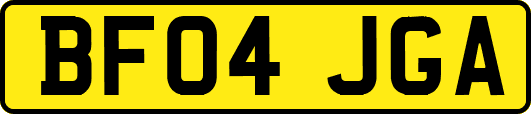 BF04JGA