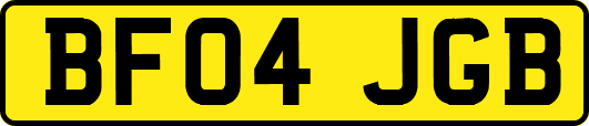 BF04JGB