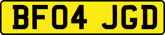 BF04JGD