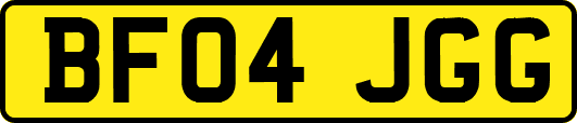 BF04JGG