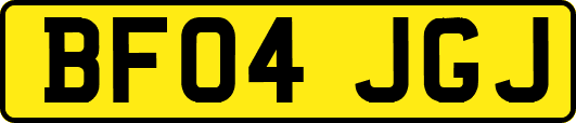 BF04JGJ