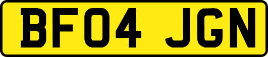 BF04JGN