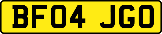 BF04JGO