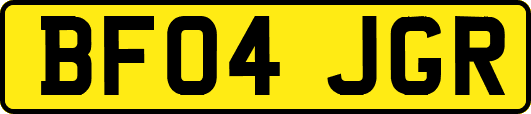 BF04JGR
