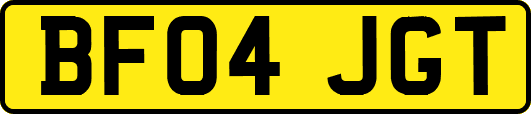BF04JGT