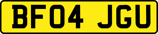 BF04JGU