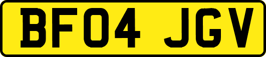 BF04JGV