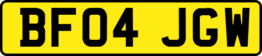 BF04JGW