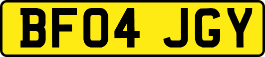 BF04JGY