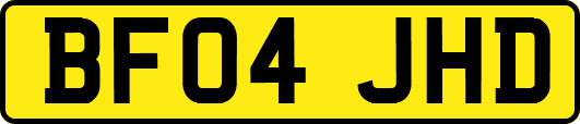 BF04JHD