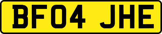 BF04JHE