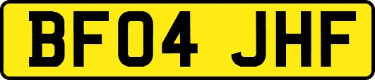 BF04JHF