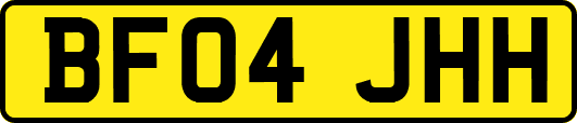 BF04JHH