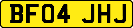 BF04JHJ
