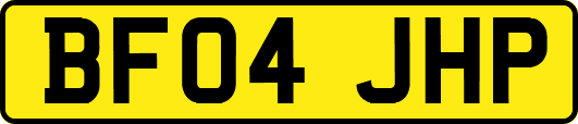 BF04JHP