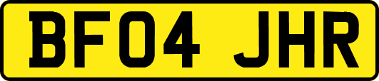 BF04JHR