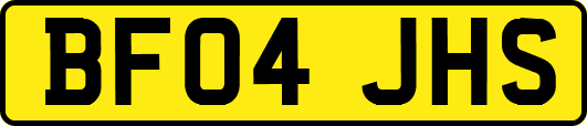 BF04JHS