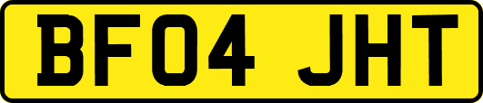 BF04JHT