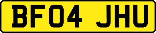 BF04JHU