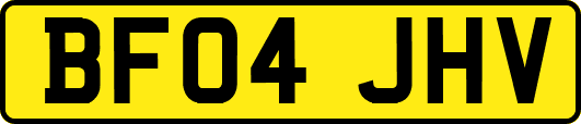 BF04JHV