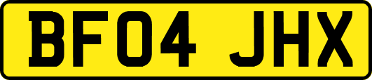 BF04JHX