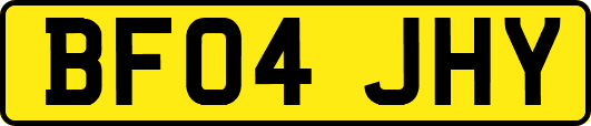BF04JHY