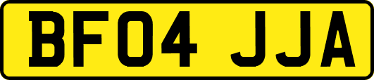 BF04JJA