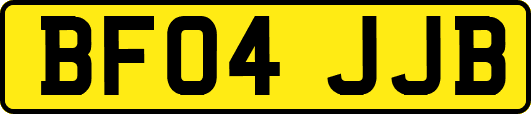BF04JJB