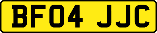 BF04JJC