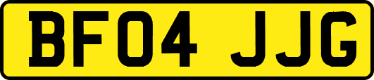 BF04JJG