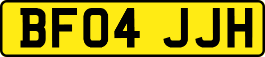 BF04JJH