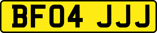 BF04JJJ