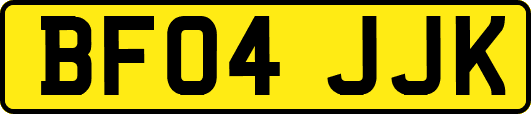BF04JJK