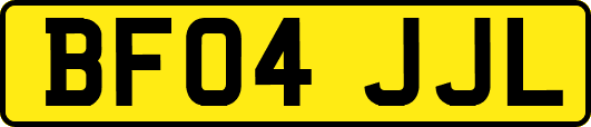 BF04JJL