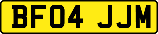 BF04JJM