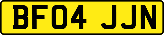 BF04JJN