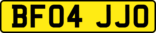 BF04JJO