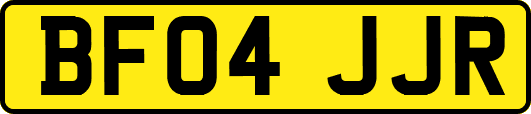 BF04JJR