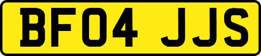 BF04JJS