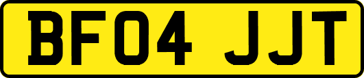 BF04JJT