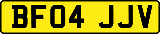 BF04JJV