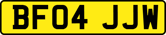 BF04JJW