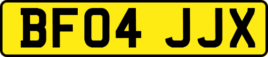 BF04JJX