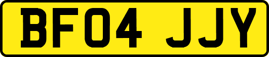 BF04JJY