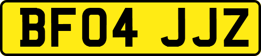 BF04JJZ