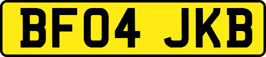 BF04JKB
