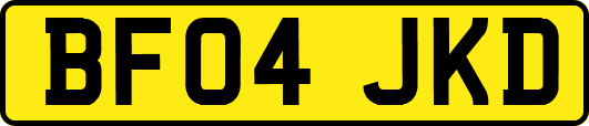 BF04JKD