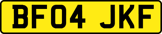 BF04JKF