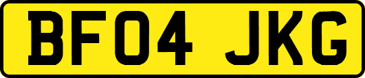 BF04JKG
